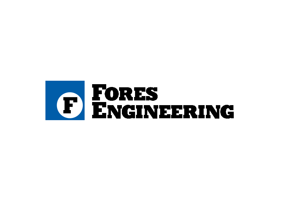 Fores Engineering