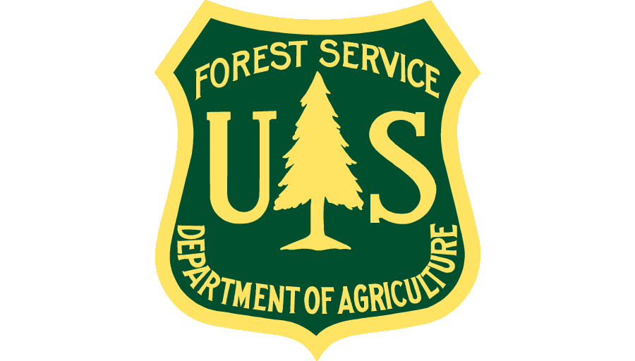 Forest Service Official