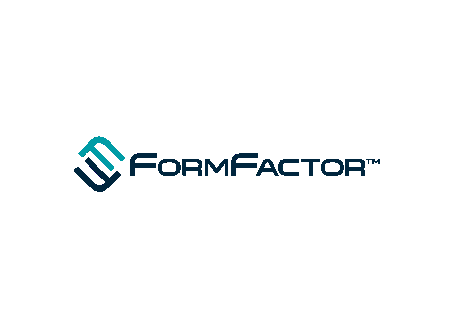 FormFactor