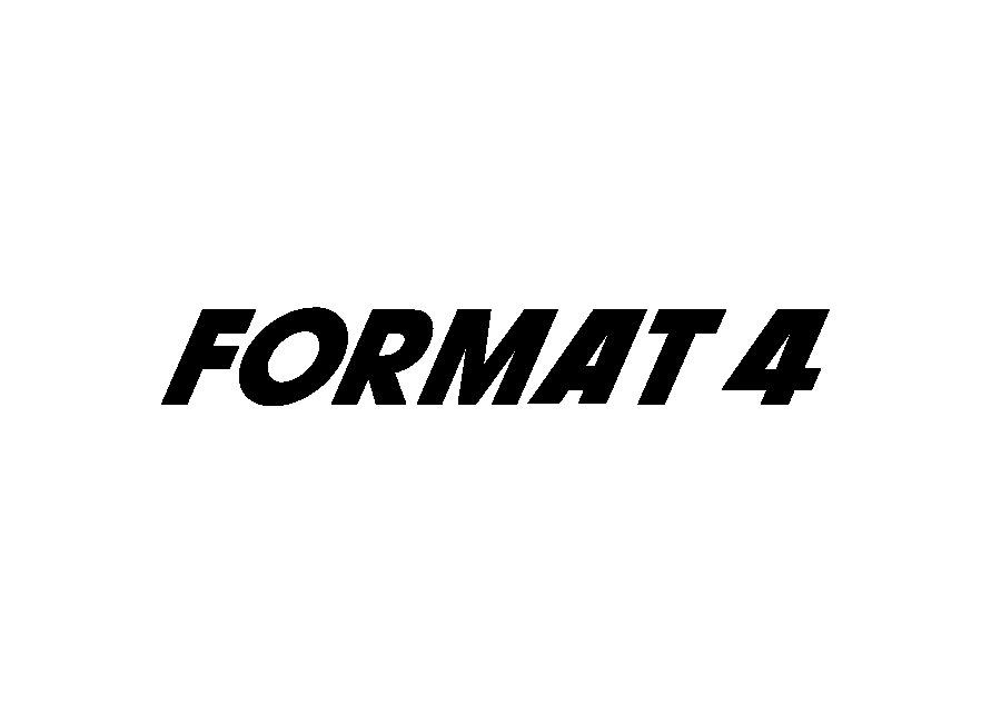 Format-4