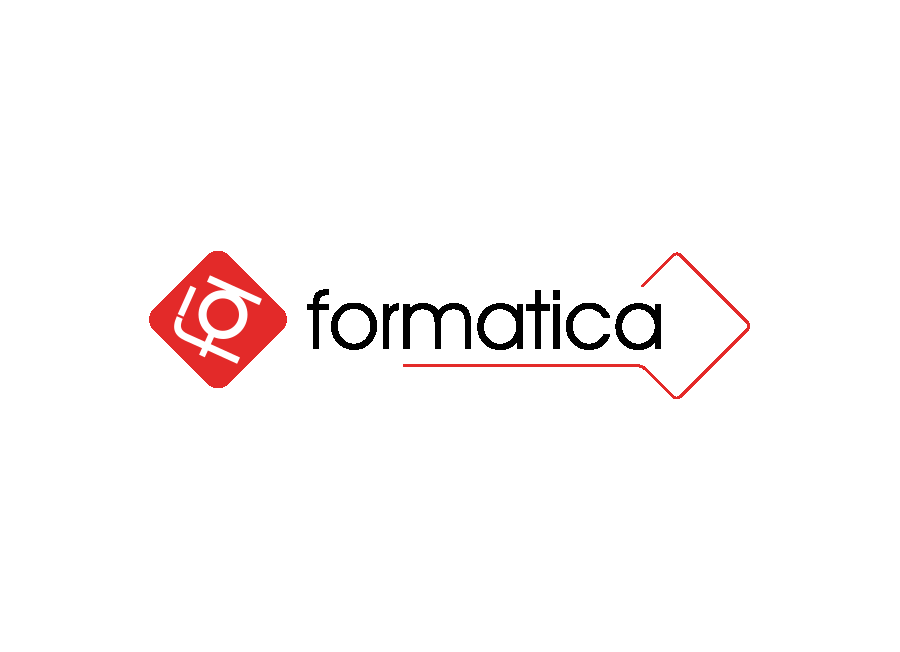 Formatica