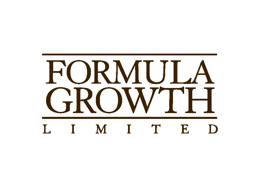 Formula Growth Limited