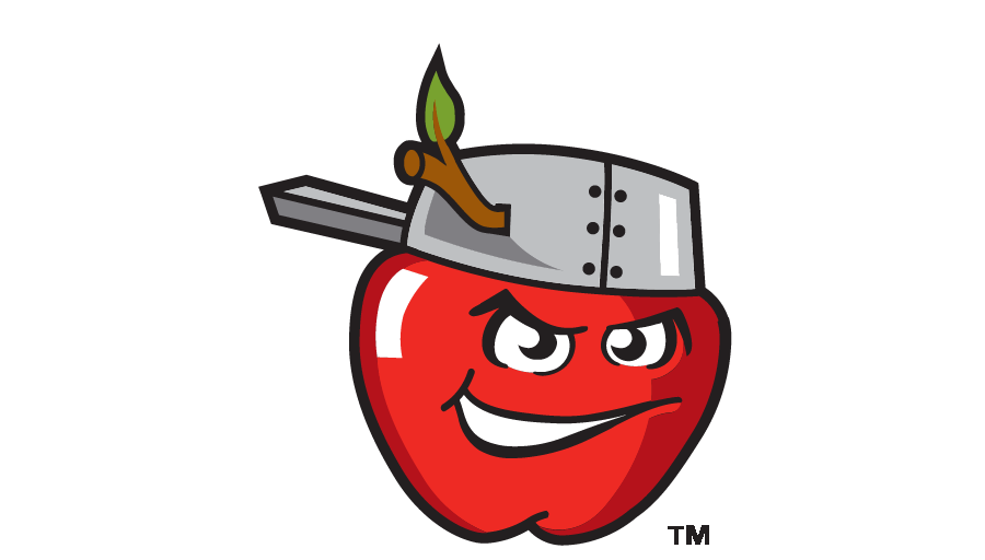 Fort Wayne TinCaps Logo and symbol, meaning, history, PNG, brand