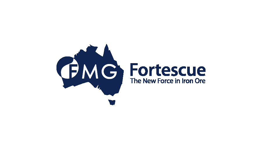 Download Fortescue Metals Group Logo PNG and Vector (PDF, SVG, Ai, EPS ...