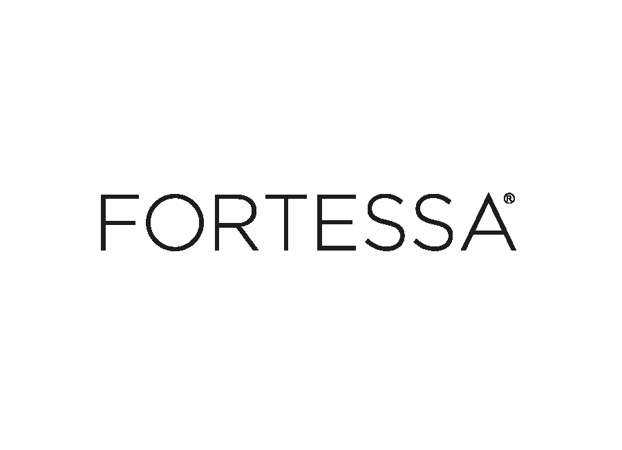 Fortessa Tableware Solutions