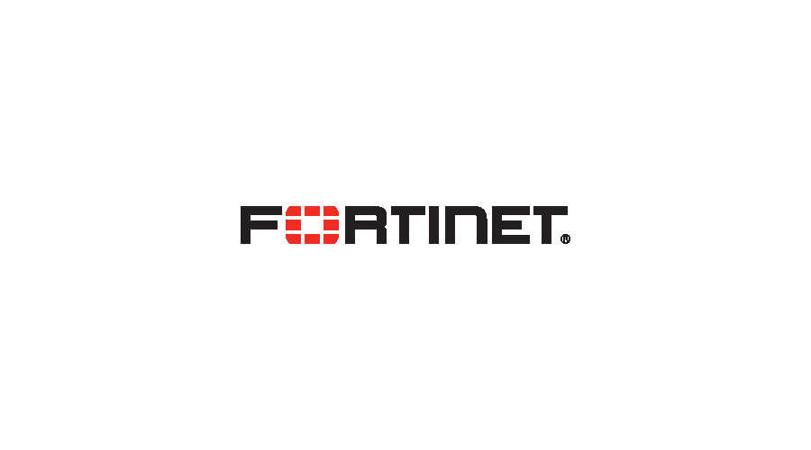 Fortinet 01 900x0 