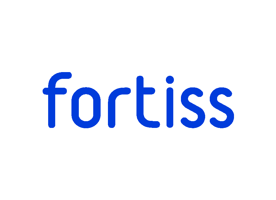 Fortiss
