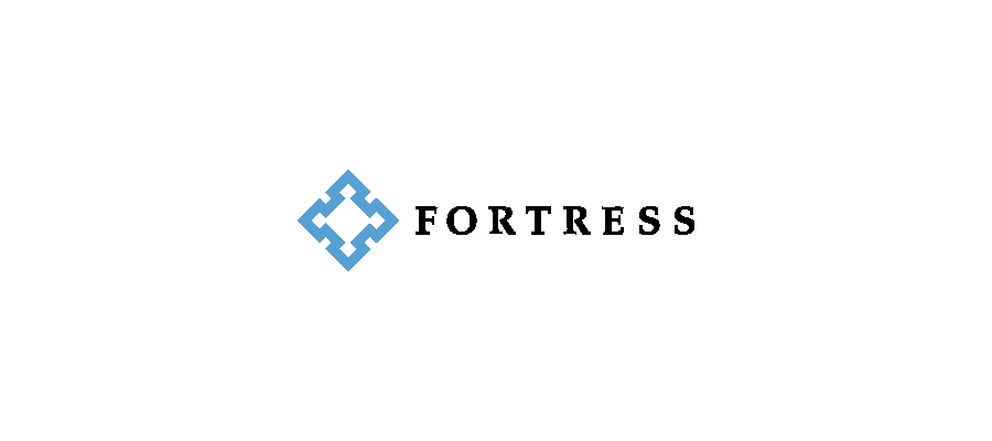 Download Fortress Logo PNG and Vector (PDF, SVG, Ai, EPS) Free