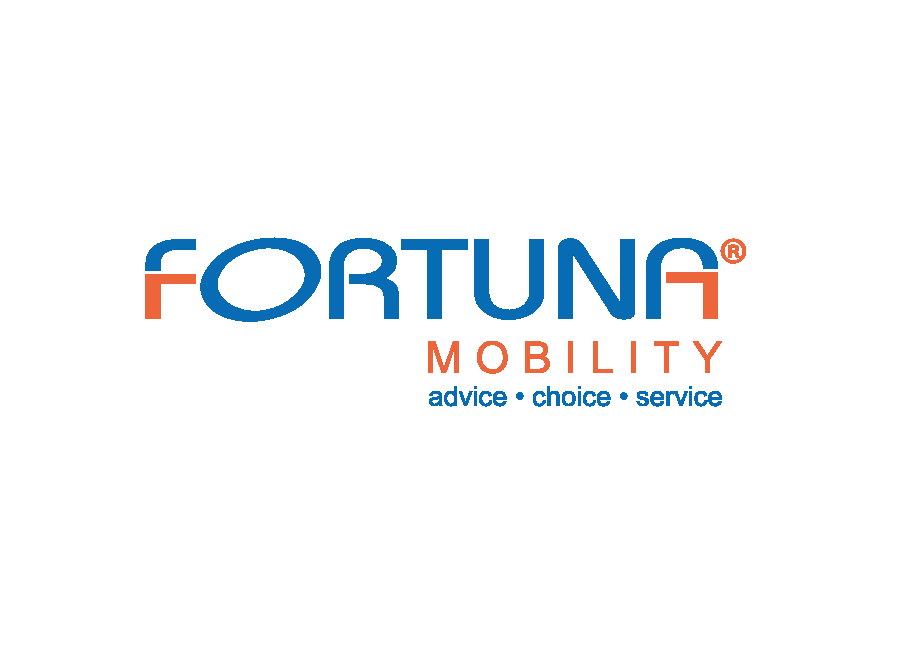 Fortuna Mobility