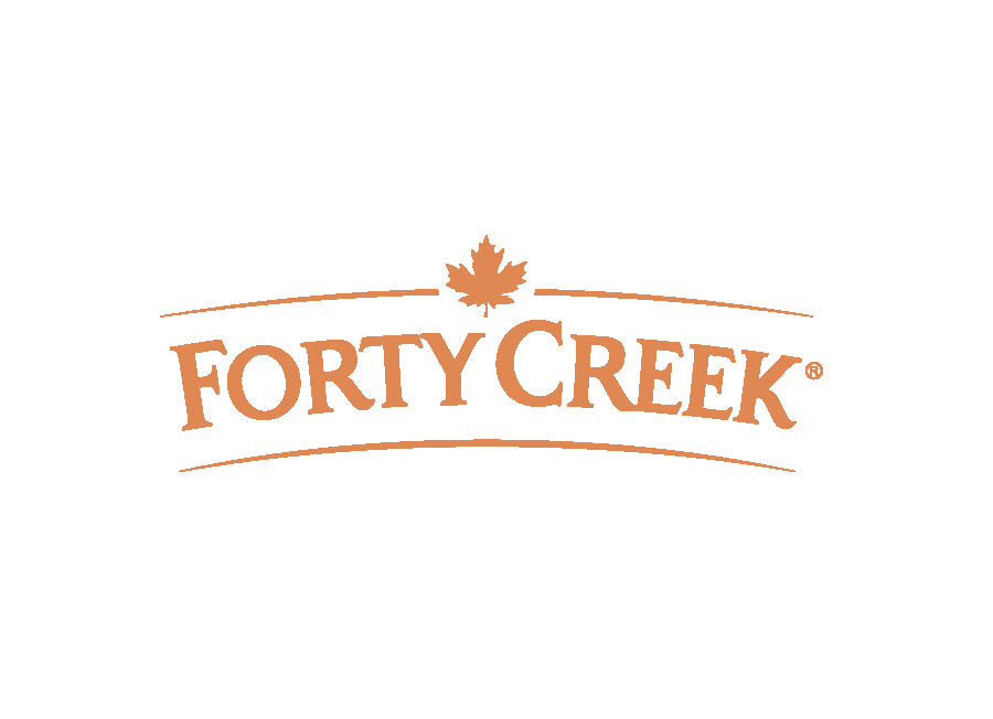 Forty Creek Whisky