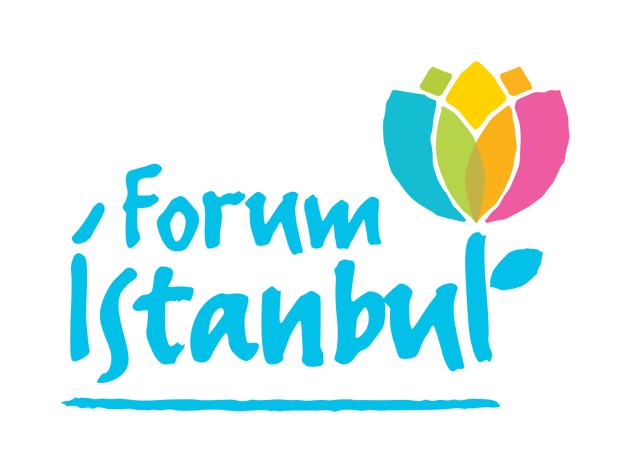 Forum Istanbul