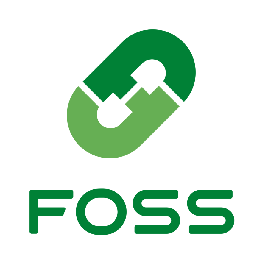 Foss Maritime Company