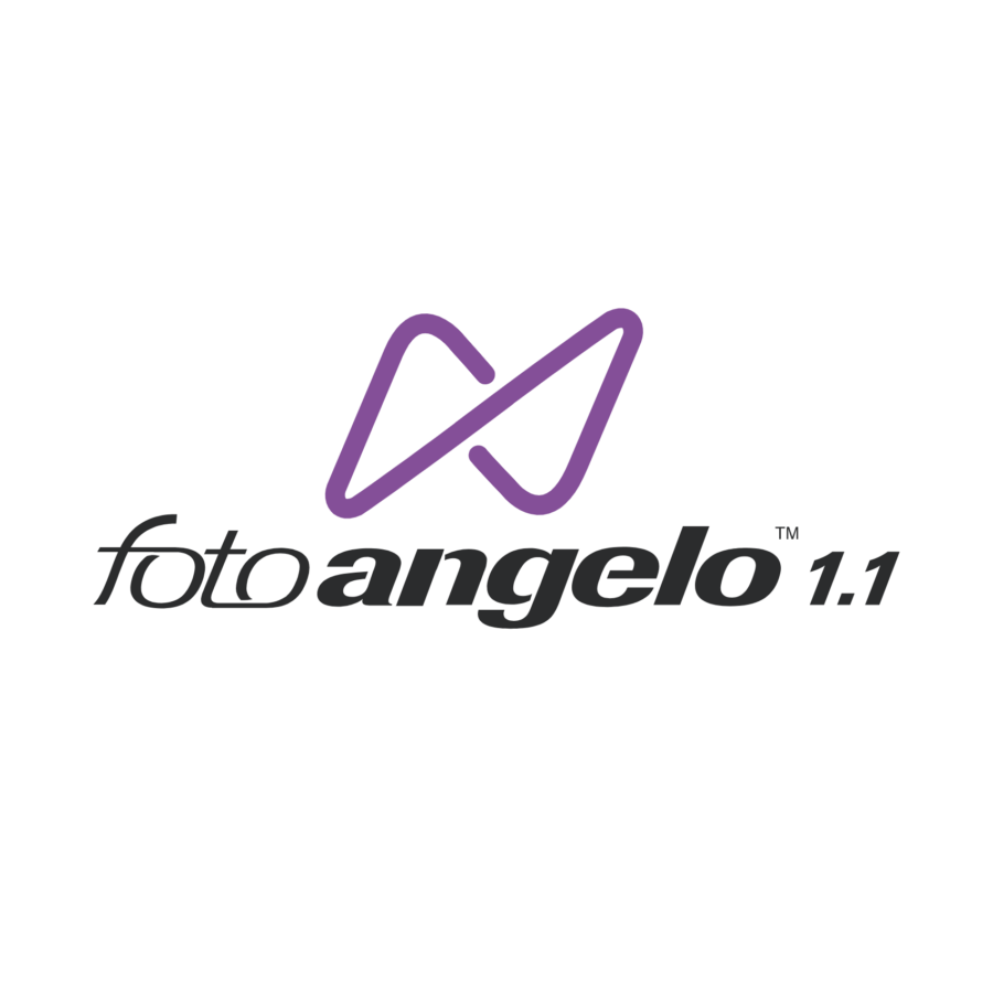 Download FotoAngelo Logo PNG and Vector (PDF, SVG, Ai, EPS) Free