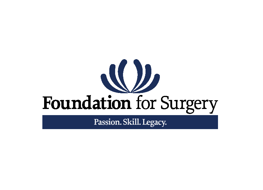 Foundation for Surgery