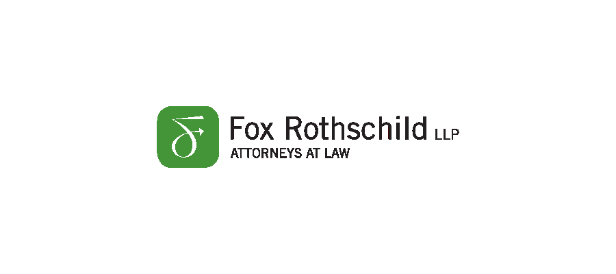 Download Fox Rothschild Logo PNG and Vector (PDF, SVG, Ai, EPS) Free