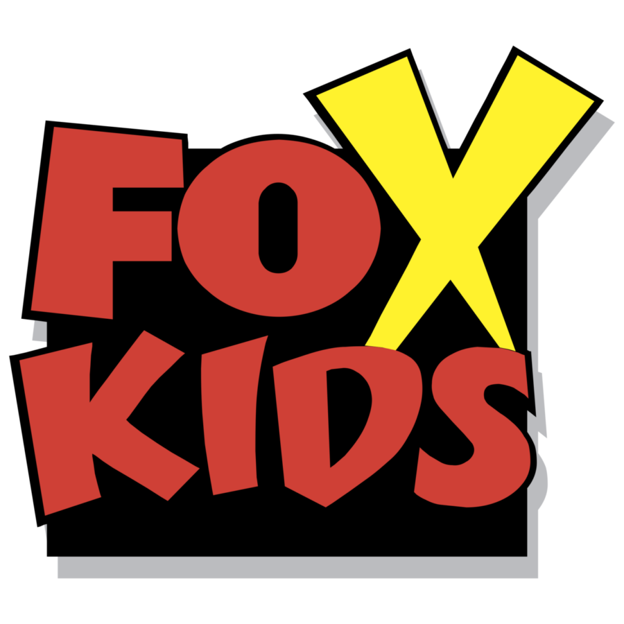 Fox Kids