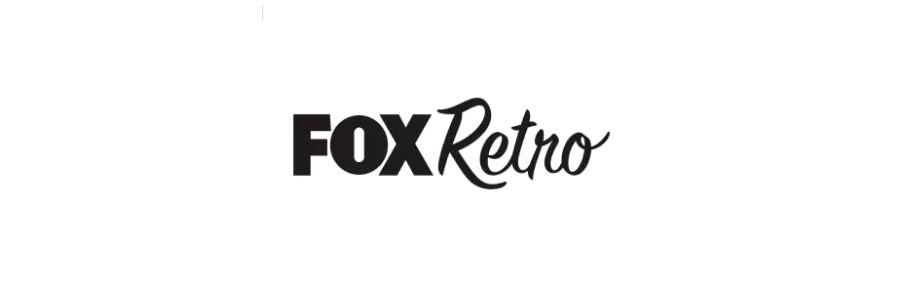 Fox Retro
