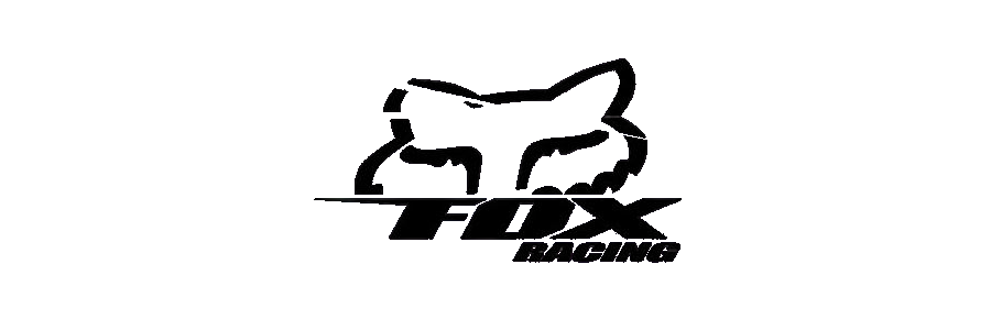 Fox Racing Logo PNG Vector (EPS) Free Download