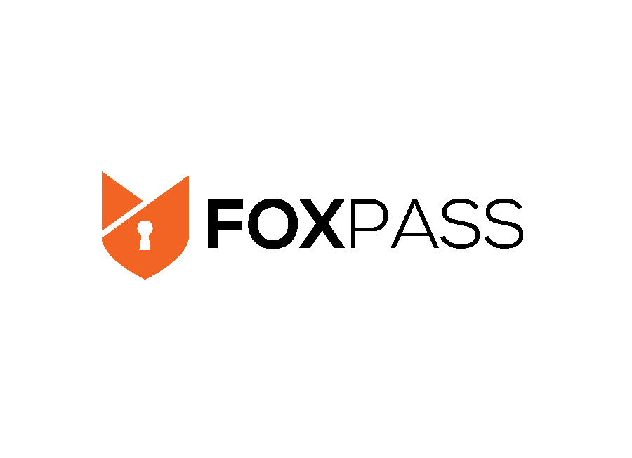 Foxpass