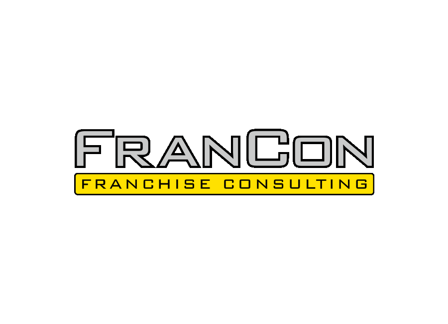 FranCon Franchise Consulting