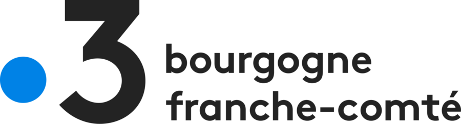 France 3 Bourgogne Franche Comté