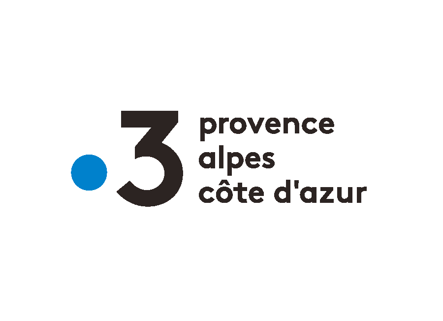 France 3 Provence-Alpes-Côte dAzur