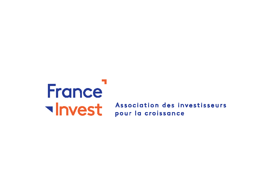France Invest – Association des investisseurs pour la croissance