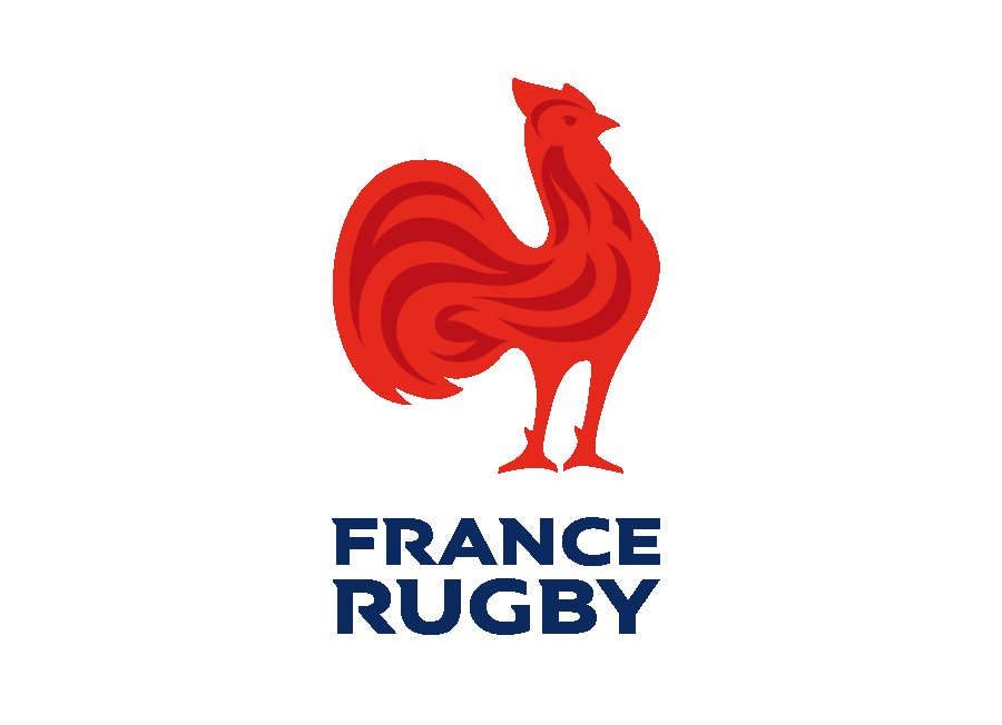 France National Rugby Union