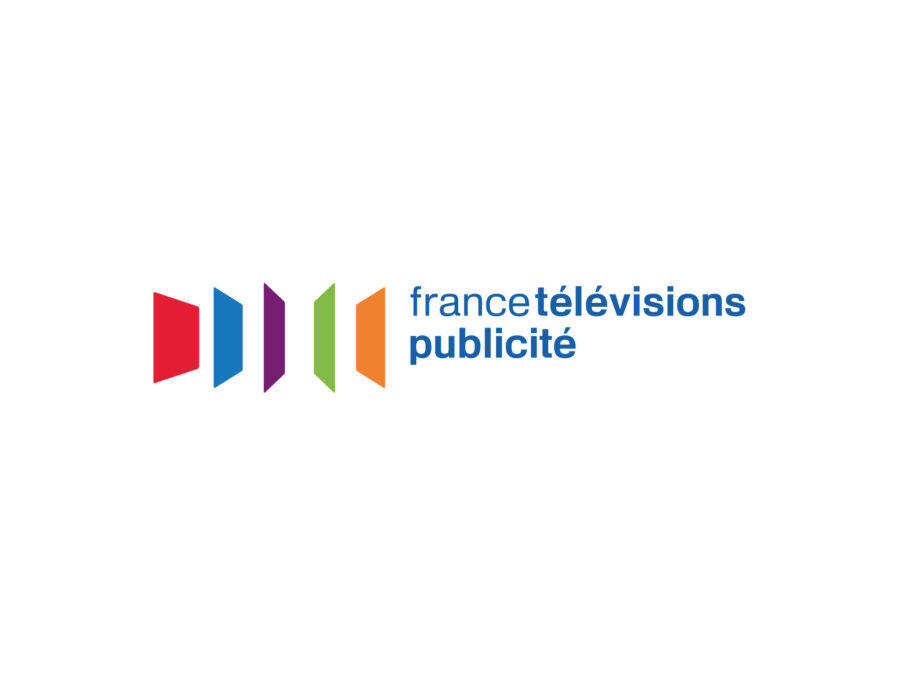 France Televisions Publicité