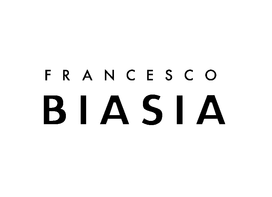 Francesco Biasia