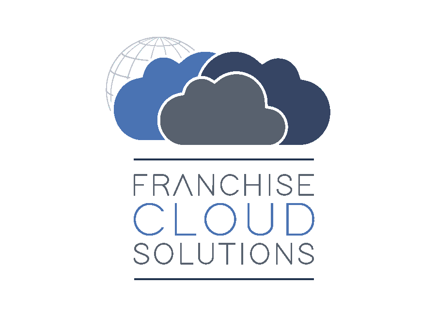 Franchise Cloud Solutions