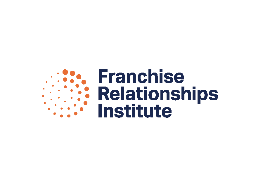 Franchise Relationships Institute