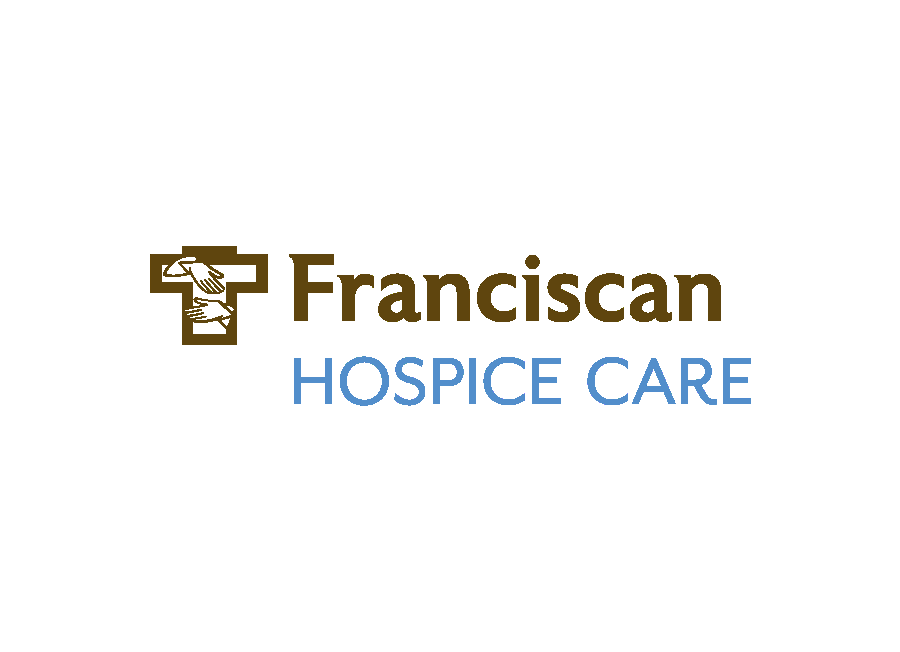 Franciscan HOSPICE CARE