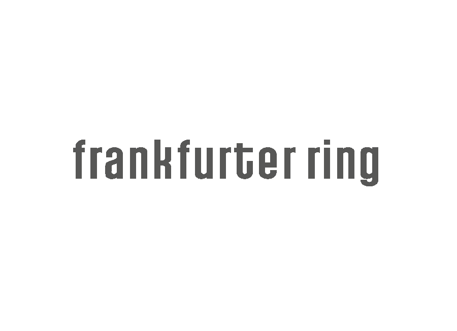 Frankfurter Ring e.V.