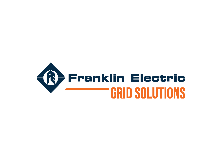 Franklin Electric Grid Solutions