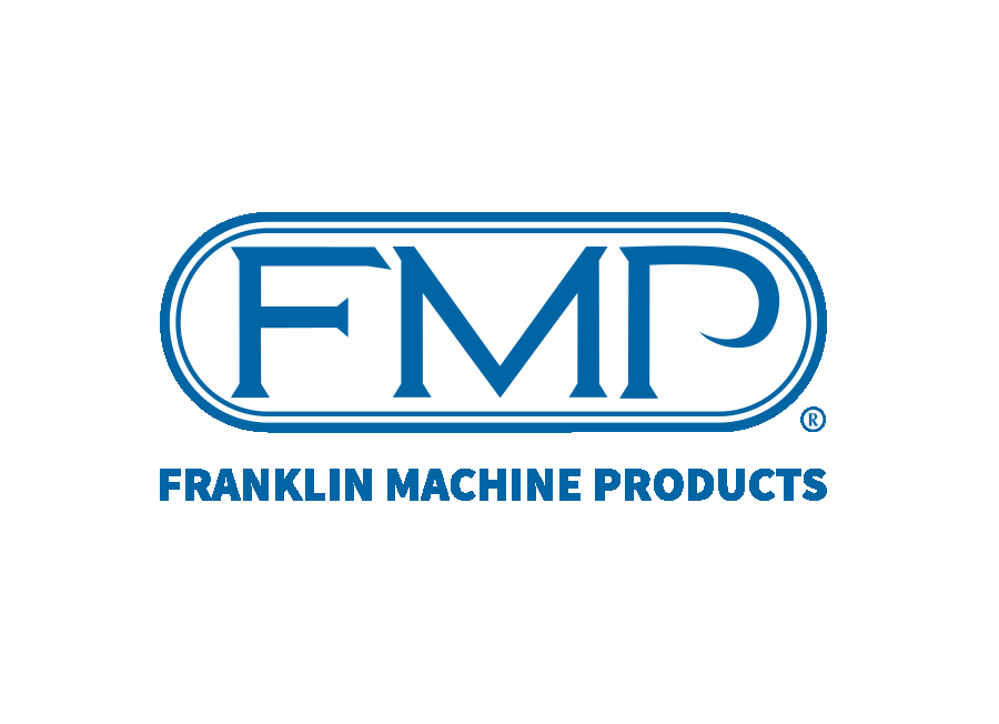 Franklin Machine Products