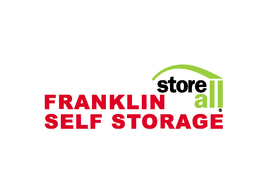 Franklin Self Storage