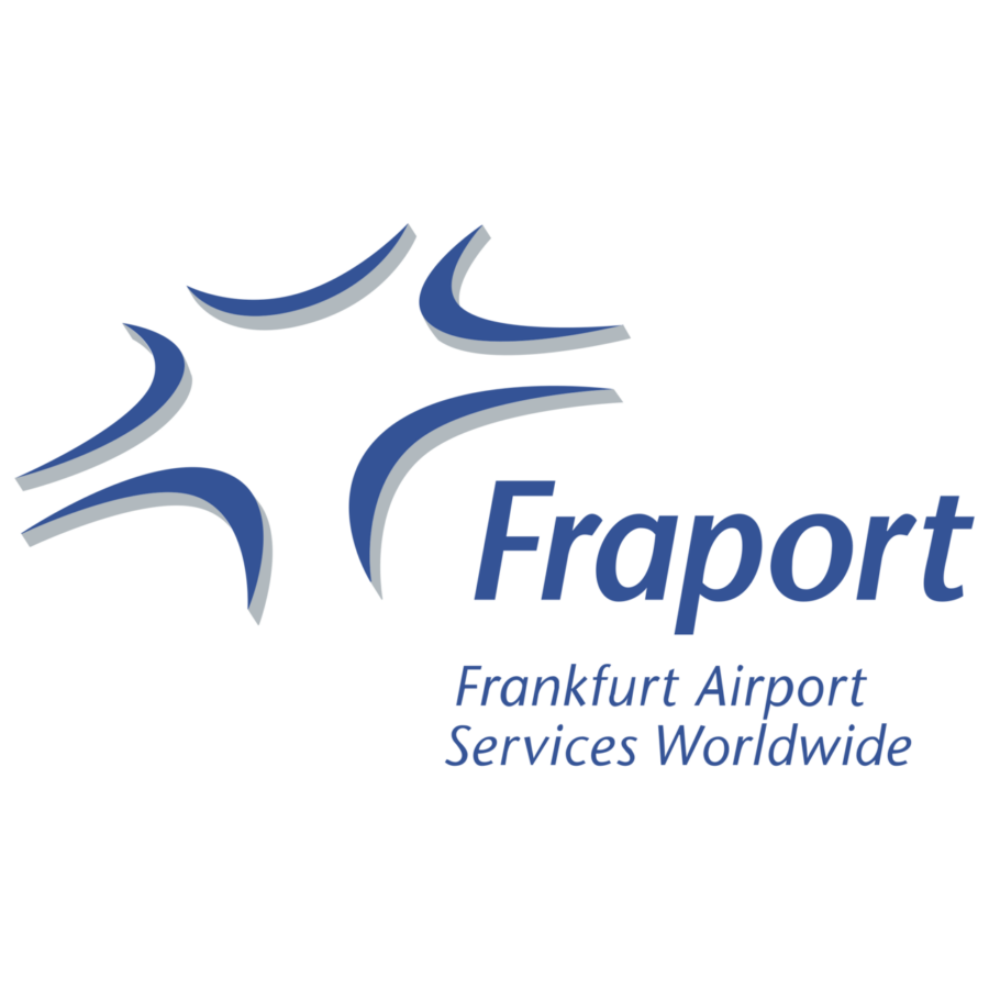 Fraport Airport