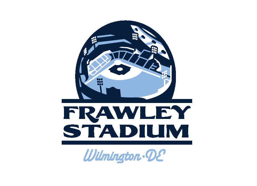 Frawley Stadium