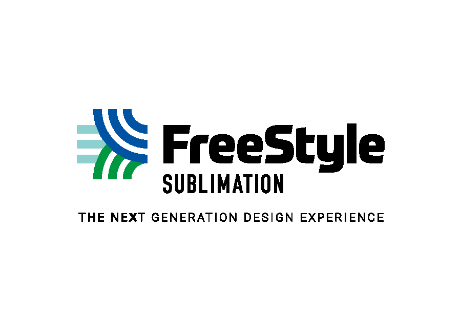 FreeStyle Sublimation
