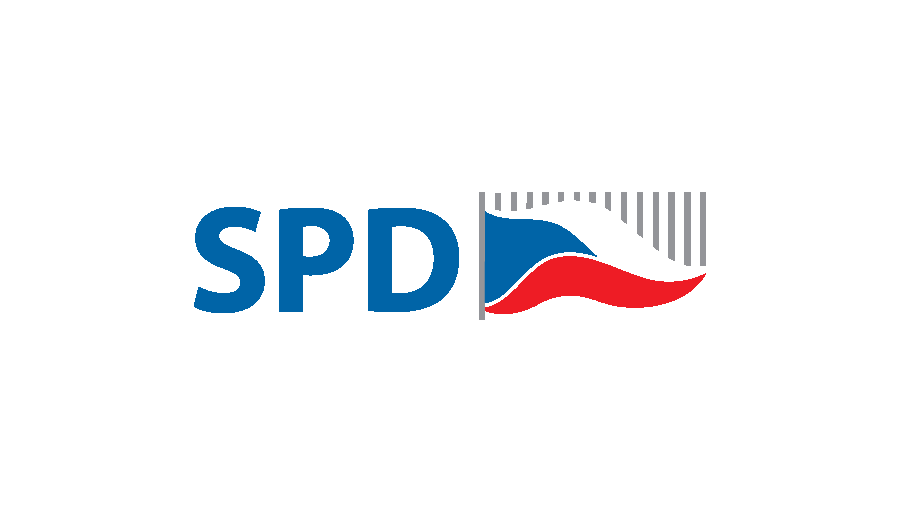Freedom and Direct Democracy SPD