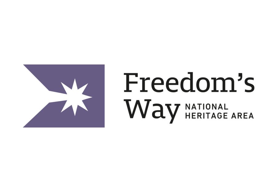 Freedom’s Way Heritage Association