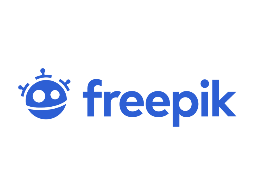 Logo Freepik Png Transparents Stickpng | Images and Photos finder