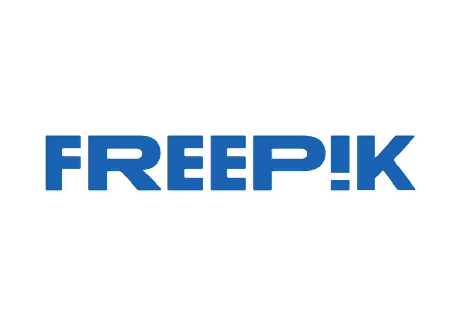 Freepik New 2023