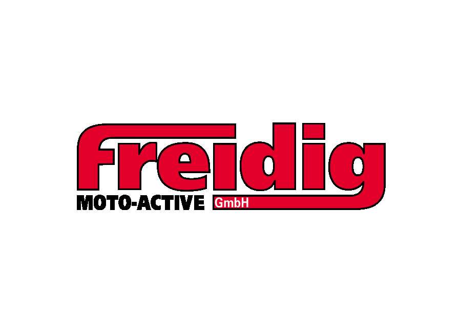 Freidig Moto-Active GmbH