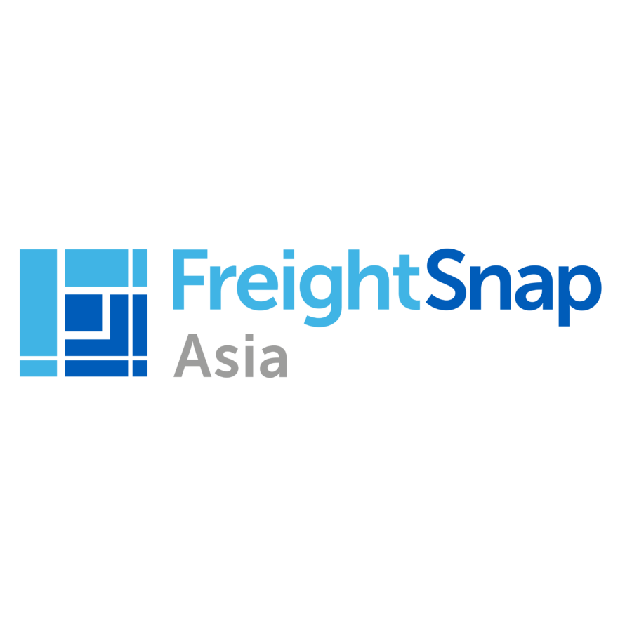 FreightSnap Asia