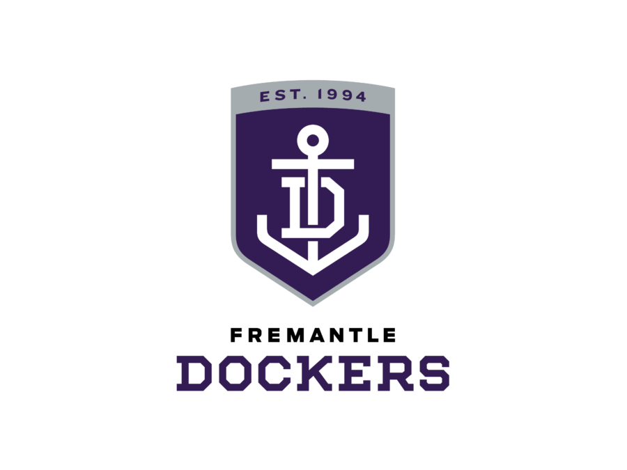 Fremantle Dockers FC