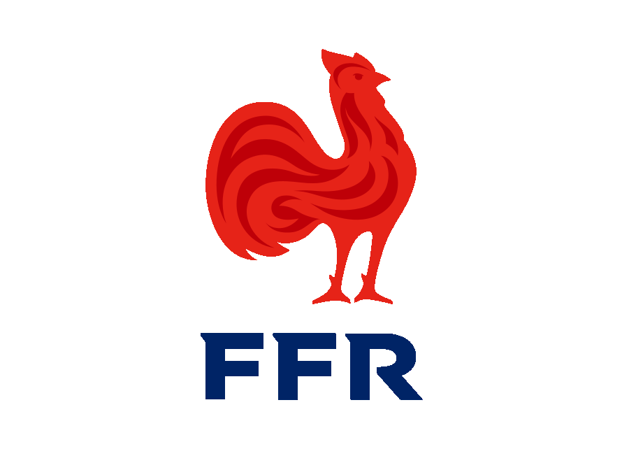 French Rugby Federation