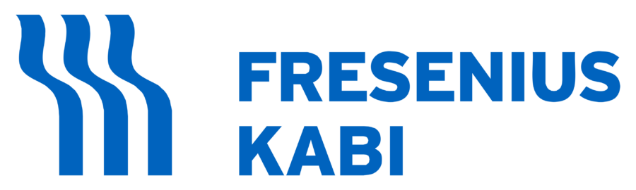 Fresenius Kabi Oncology