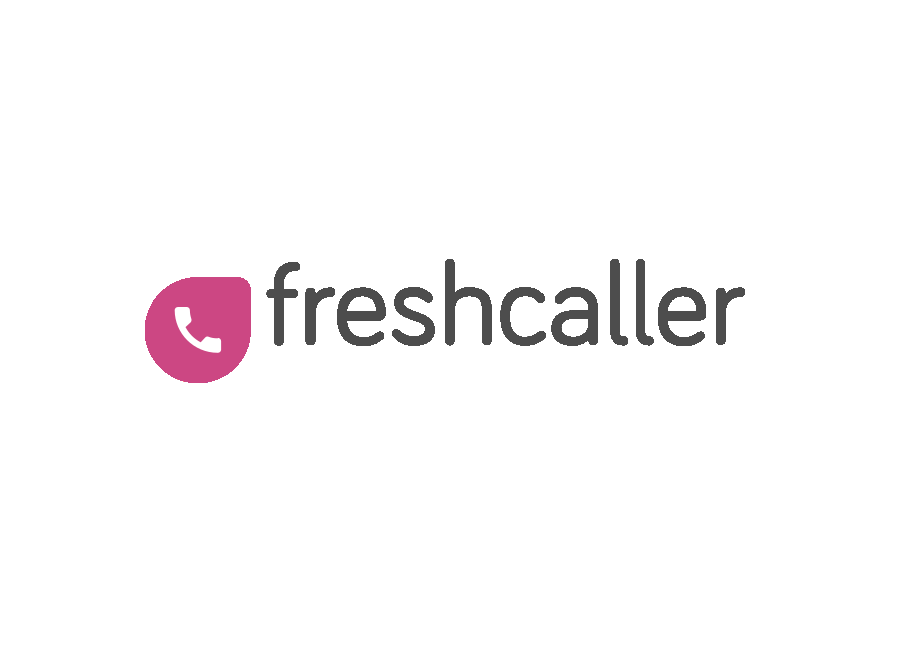 Freshcaller